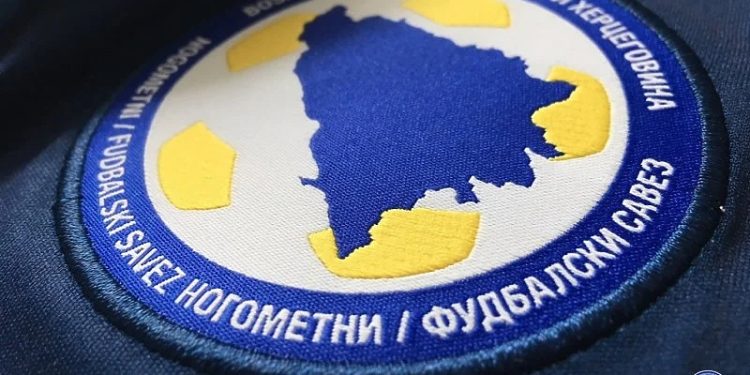 Utakmice Premijer lige BiH počinju minutom šutnje u čast preminule djevojke iz Stoca