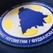 Utakmice Premijer lige BiH počinju minutom šutnje u čast preminule djevojke iz Stoca
