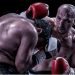 Bh. bokser Iron Puki brutalno nokautirao Nijemca Schimdta i postao prvak Evrope