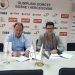 Olimpijski Komitet BiH potpisao ugovor sa Stolačkim Cenerom