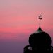 Večeras sa akšamskim ezanom nastupa Lejletul-Bedr koji nas uči da je snaga u jedinstvu muslimana