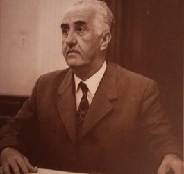 Na današnji dan: 12.4.