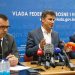 U Stocu 235 osoba prijavilo materijalnu štetu na stambenim objektima
