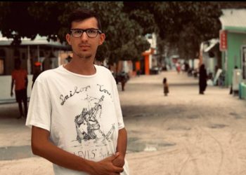Sladić o narednim danima: “Najkraće – sitei-sevr ili goveđa zima”