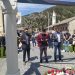 U Stocu obilježena 30. godišnjica formiranja Armije Republike Bosne i Hercegovine