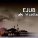 Allahov poslanik- Ejjub (alejhi selam)
