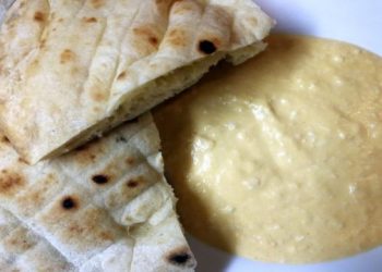 Neizostavno jelo za iftar: Kako napraviti ukusnu topu?