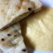 Neizostavno jelo za iftar: Kako napraviti ukusnu topu?
