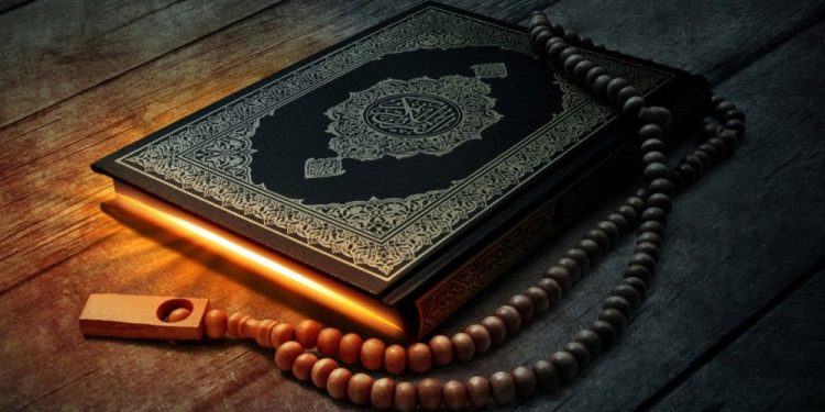 Allahov poslanik – Hud (alehji selam)