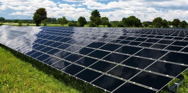 Počinje izgradnja najvećeg fotonaponskog objekta: Eco-Wat dobio odobrenje za solarne elektrane