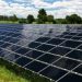 Počinje izgradnja najvećeg fotonaponskog objekta: Eco-Wat dobio odobrenje za solarne elektrane