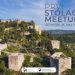 Prvi “Stolac Meetup”: Poziv dijaspori iz Stoca da nam se pridruži!