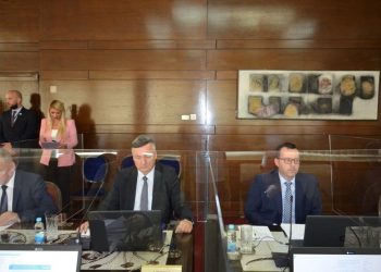 Za unapređenje privrede u FBiH povoljni krediti od 9,6 miliona KM