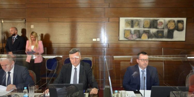 Za unapređenje privrede u FBiH povoljni krediti od 9,6 miliona KM