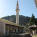 Muslimani sutra dočekuju Ramazanski bajram