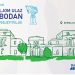Svake nedjelje slobodan ulaz posjetiteljima Zemaljskog muzeja BiH