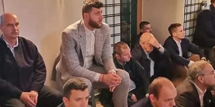Džeko, Nurkić, Pjanić i ostale sportske zvijezde čestitale Bajram, Teletović oduševio porukom