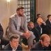 Džeko, Nurkić, Pjanić i ostale sportske zvijezde čestitale Bajram, Teletović oduševio porukom