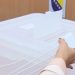 CIK saopćio: Sredstva za izbore moraju biti osigurana do 19. maja