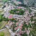 Stolac/498 ljudi prijavilo štetu od zemljotresa