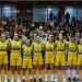 Večeras odlučujuća utakmica Prvenstva BiH za košarkašice