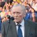 Preminuo legendarni Ivica Osim
