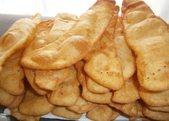 7 najpoznatijih jela u Hercegovini