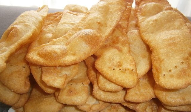 7 najpoznatijih jela u Hercegovini