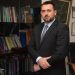 Edin Ramić: HDZ opstruira i ono što je korisno za građane BiH