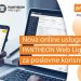 BH Telecom/Nova online usluga PANTHEON Web Light za poslovne korisnike