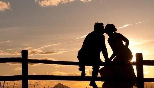 Razgovor dvije Hercegovke o snahama i zetovima