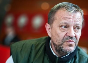 Emir Hadžihafizbegović proglašen najboljim glumcem na međunarodnom festivalu u Rijeci