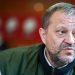 Emir Hadžihafizbegović proglašen najboljim glumcem na međunarodnom festivalu u Rijeci