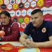 Dudić ne zna hoće li ostati trener Veleža, Uščuplić priznao rezultatski fijasko Sarajeva