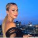 Atraktivna Diletta Leotta stiže u Hrvatsku, održat će sportska predavanja