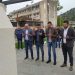 Stolac/Obilježen Dan šehida