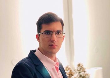 Nedim Sladić: Kada očekujemo prvu trideseticu (i više njih) u 2022. godini