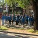 Tradicionalni koncert Gradskog orkestra povodom Prvog maja