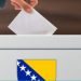 Izbori 2022: Do kada se prijavljuje učešće, nema više čitanja imena birača naglas, uvodi se ovjera glasačkih listića