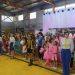 Festival plesa u Mostaru okupio 1.723 plesača iz pet zemalja svijeta u borbi za titulu najboljeg