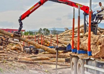 Alarmantna situacija na tržištu ogrijeva u Bosni i Hercegovini, cijene skočile 100 posto