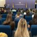 Potpisani ugovori o dodjeli stipendija za 331 studenta povratnika