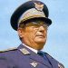 Na današnji dan preminuo Josip Broz Tito