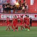 Velež savladao Tuzlu i na najbolji način najavio finale Kupa protiv Sarajeva