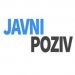 Javni oglas za podnošenje zahtjeva za bespovratnu novčanu pomoć pri izgradnji, rekonstrukciji ili sanaciji individualnog stambenog objekta
