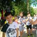Plan dječije utrke na manifestaciji 2. Stolački cener