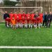 Danas FK Iskra : HNK Cim Mostar, stadion “Zagrad”
