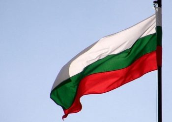 Grantovi za projekte podrške obrazovanju i zdravstvu