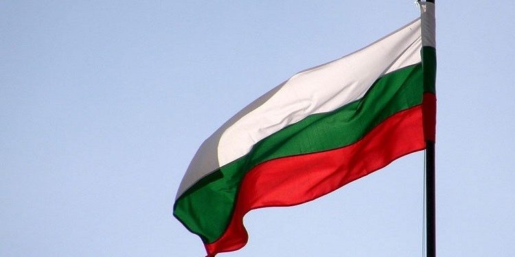 Grantovi za projekte podrške obrazovanju i zdravstvu