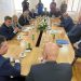 Delegacija Vlade Federacije BiH u posjeti Stocu